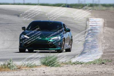 media/May-19-2024-VARA (Sun) [[bc1adde764]]/Track Day Session/Session 2 (Outside Grapevine)/